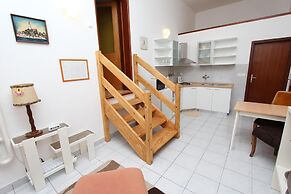 Apartments Goga