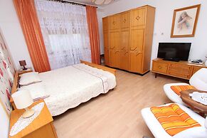 Apartments Goga