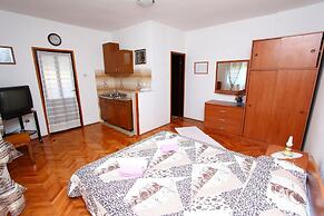 Apartments Goga