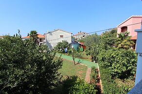 Apartments Goga