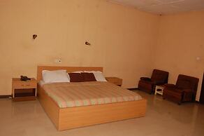 Dannic Hotels Enugu