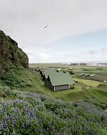 Vík Cottages