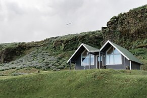Vík Cottages