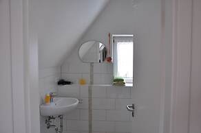 Pension Haus Gertrud