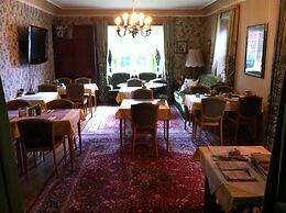 Pension Haus Gertrud