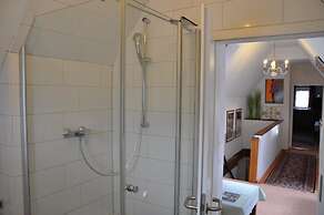 Pension Haus Gertrud