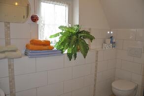 Pension Haus Gertrud