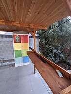 Pension Haus Gertrud