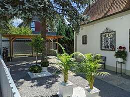 Pension Haus Gertrud