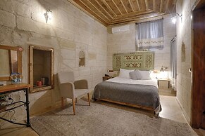 Henna Hotel - Adults Only