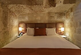 Henna Hotel - Adults Only