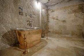 Henna Hotel - Adults Only