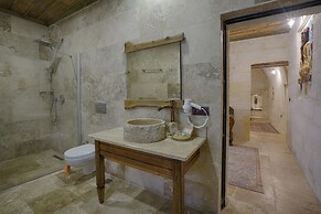 Henna Hotel - Adults Only