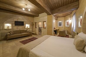 Henna Hotel - Adults Only