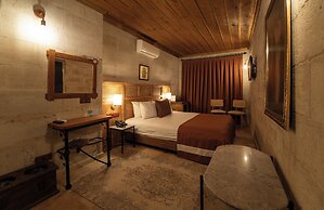 Henna Hotel - Adults Only