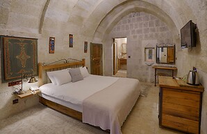 Henna Hotel - Adults Only