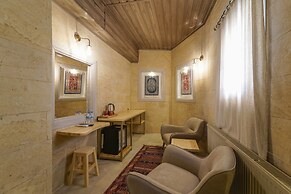 Henna Hotel - Adults Only