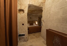 Henna Hotel - Adults Only