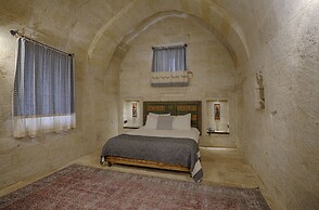 Henna Hotel - Adults Only