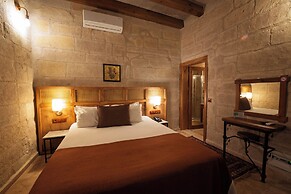 Henna Hotel - Adults Only
