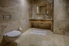 Henna Hotel - Adults Only