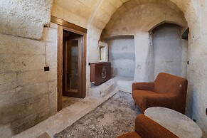 Henna Hotel - Adults Only