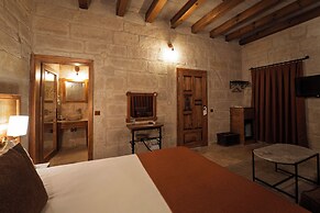 Henna Hotel - Adults Only