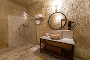 Henna Hotel - Adults Only