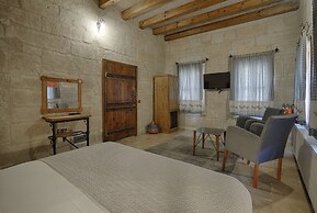 Henna Hotel - Adults Only