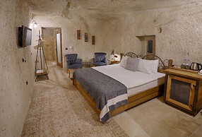 Henna Hotel - Adults Only