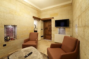 Henna Hotel - Adults Only