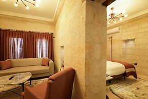 Henna Hotel - Adults Only