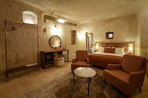 Henna Hotel - Adults Only