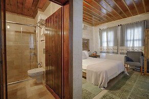 Henna Hotel - Adults Only