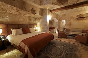 Henna Hotel - Adults Only