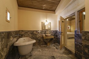 Henna Hotel - Adults Only