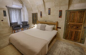 Henna Hotel - Adults Only