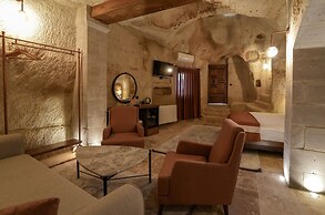 Henna Hotel - Adults Only