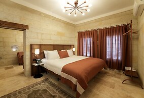 Henna Hotel - Adults Only