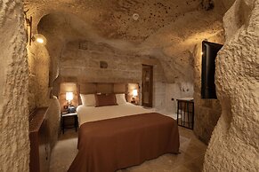 Henna Hotel - Adults Only