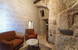 Henna Hotel - Adults Only