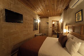 Henna Hotel - Adults Only