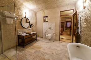 Henna Hotel - Adults Only