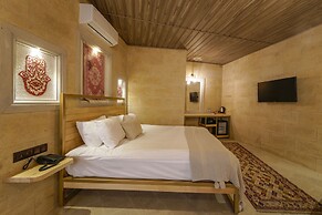 Henna Hotel - Adults Only