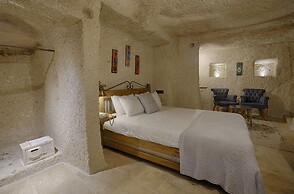 Henna Hotel - Adults Only