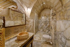 Henna Hotel - Adults Only