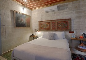 Henna Hotel - Adults Only