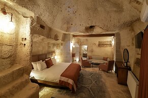 Henna Hotel - Adults Only