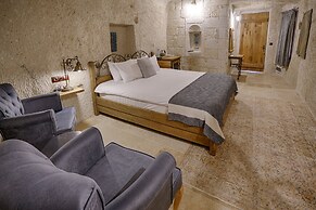 Henna Hotel - Adults Only