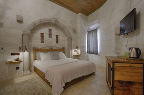 Henna Hotel - Adults Only